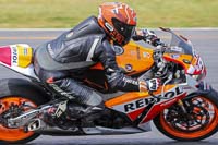 Middle Group Orange Bikes